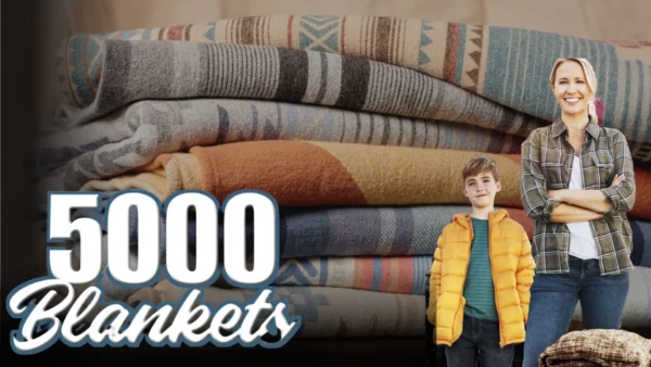 5000 Blankets Wallpaper and Images