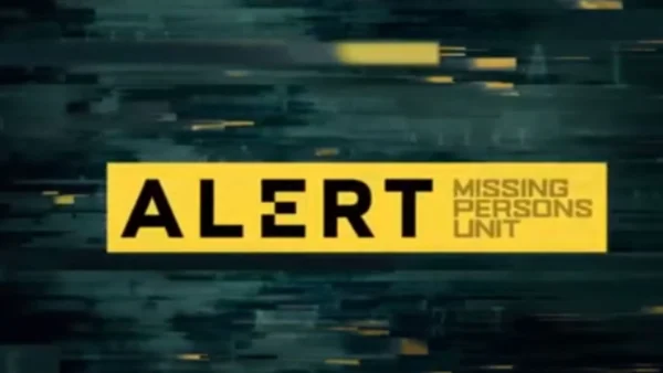 Alert Wallpaper and Images