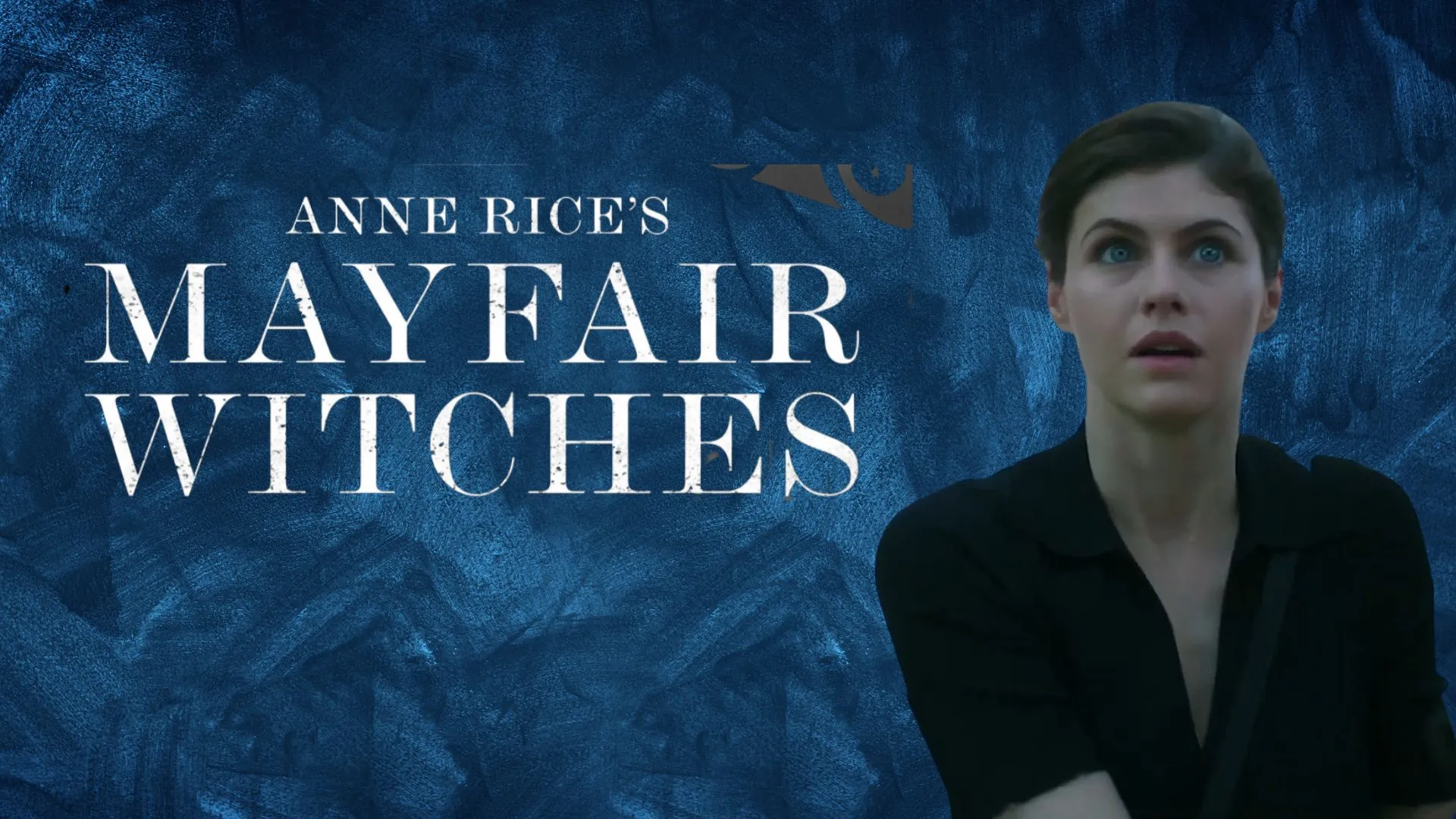 Anne Rice's Mayfair Witches Parents Guide Age Rating 2023