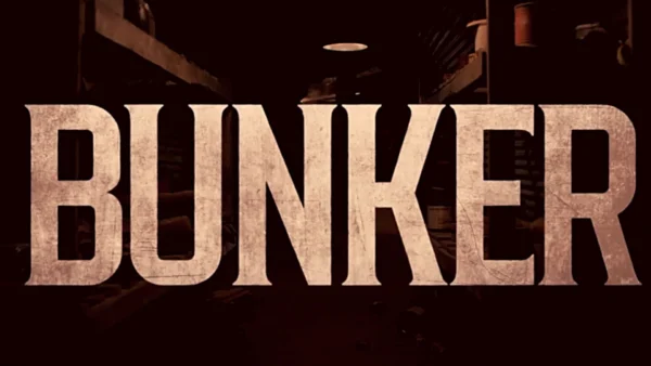 Bunker Wallpaper and Images