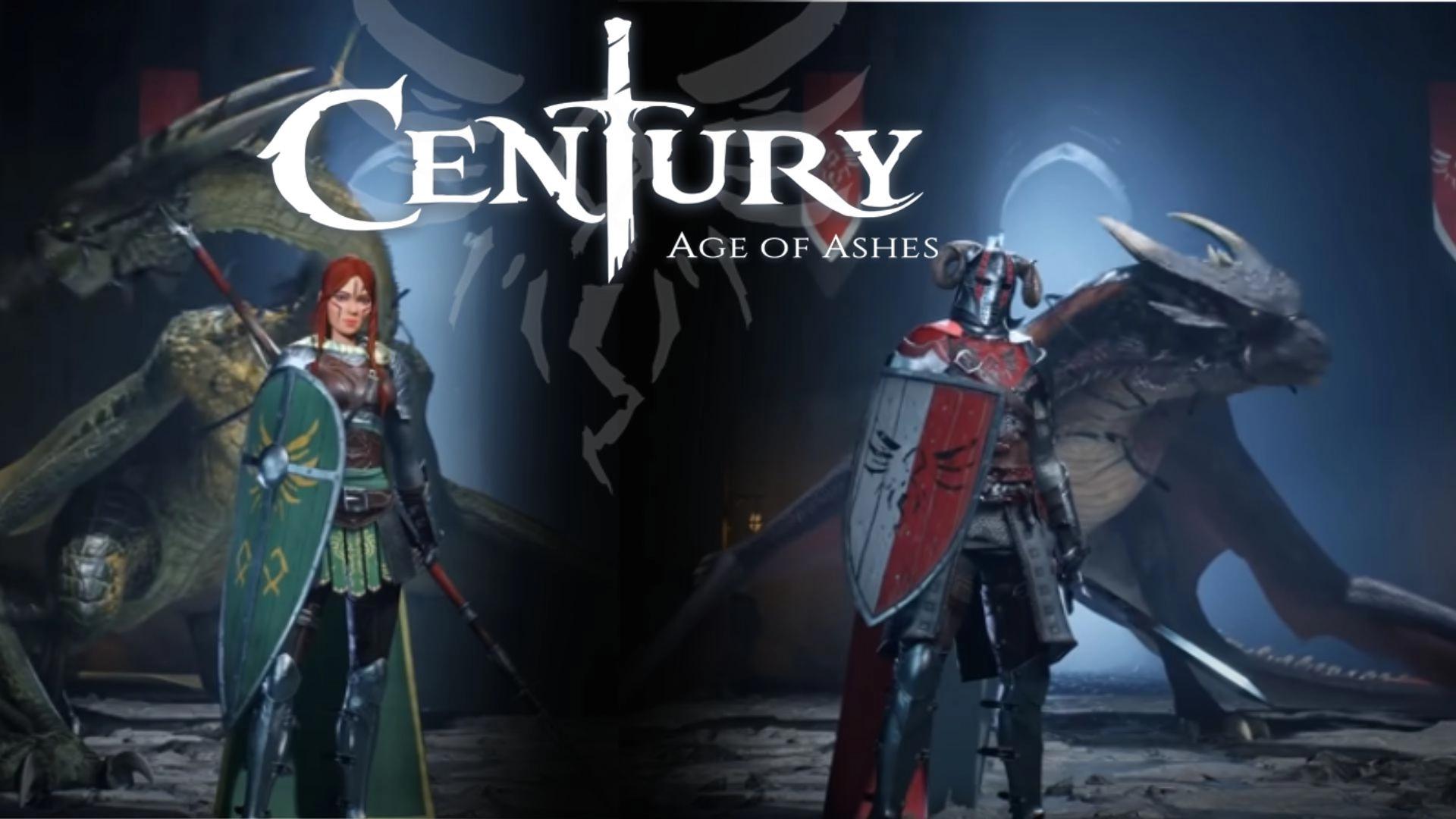 Century: Age of Ashes Parents Guide and Age Rating (2022)