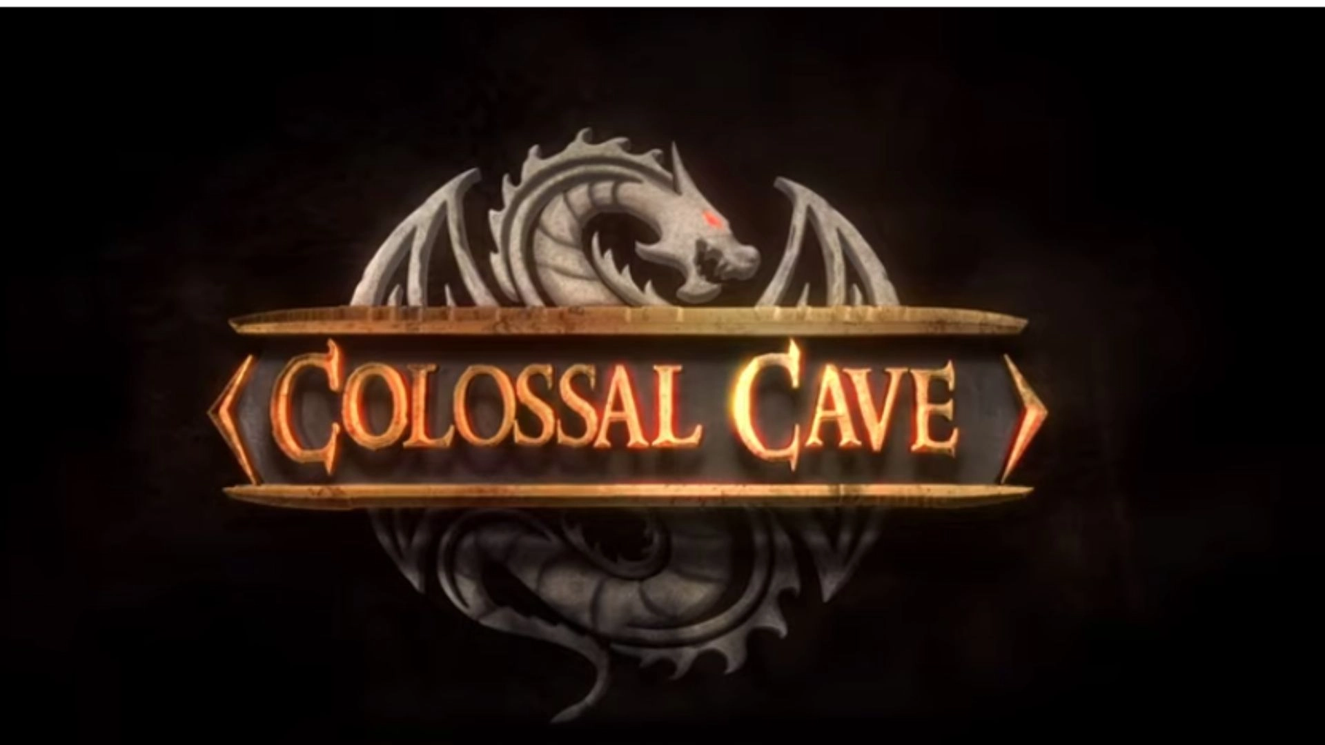 Colossal Cave Parents Guide and Age rating (2023)