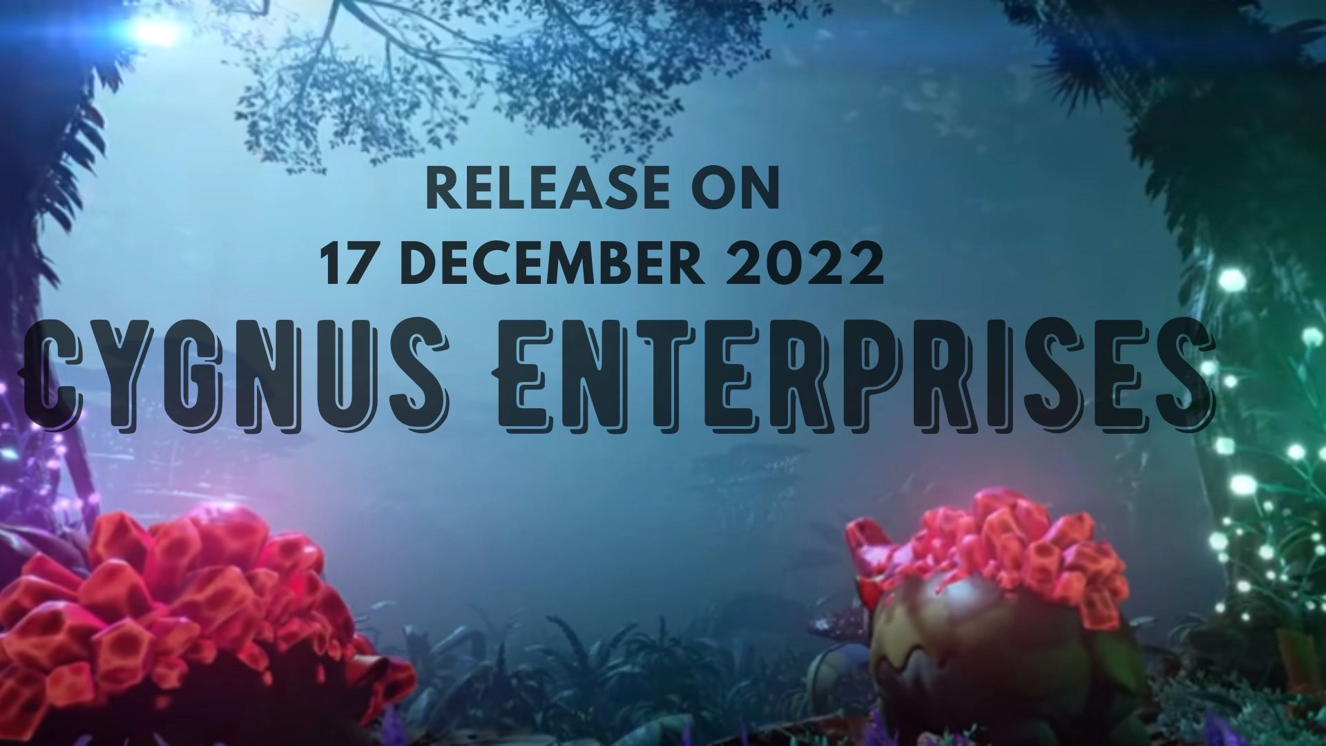 Cygnus Enterprises Parents Guide and Age Rating (2022)