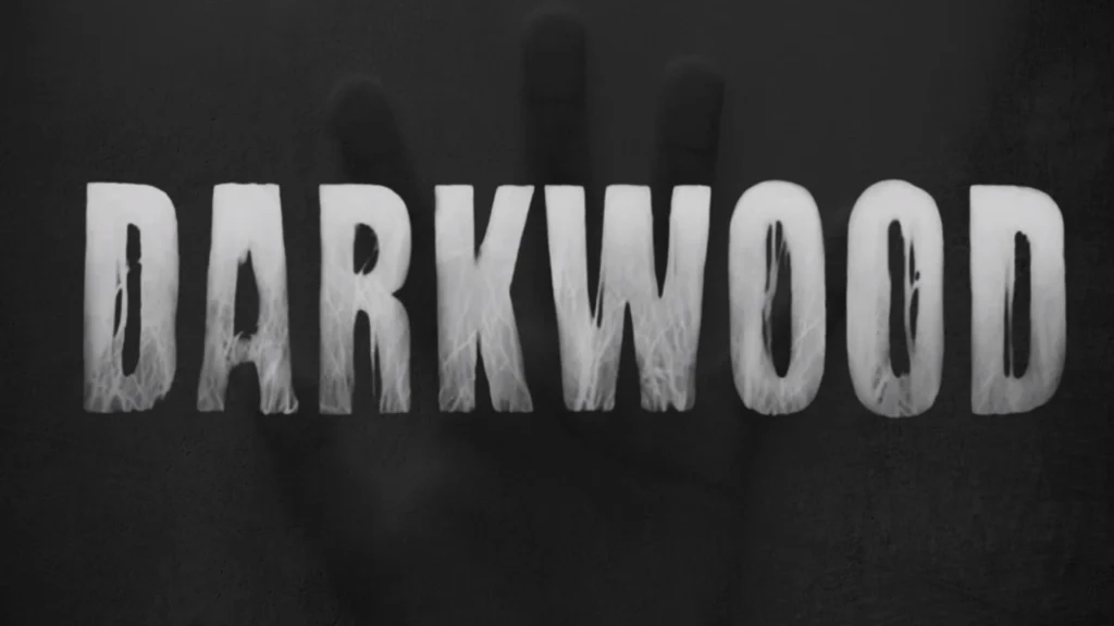 Darkwood Parents Guide and Darkwood Age Rating (2022)