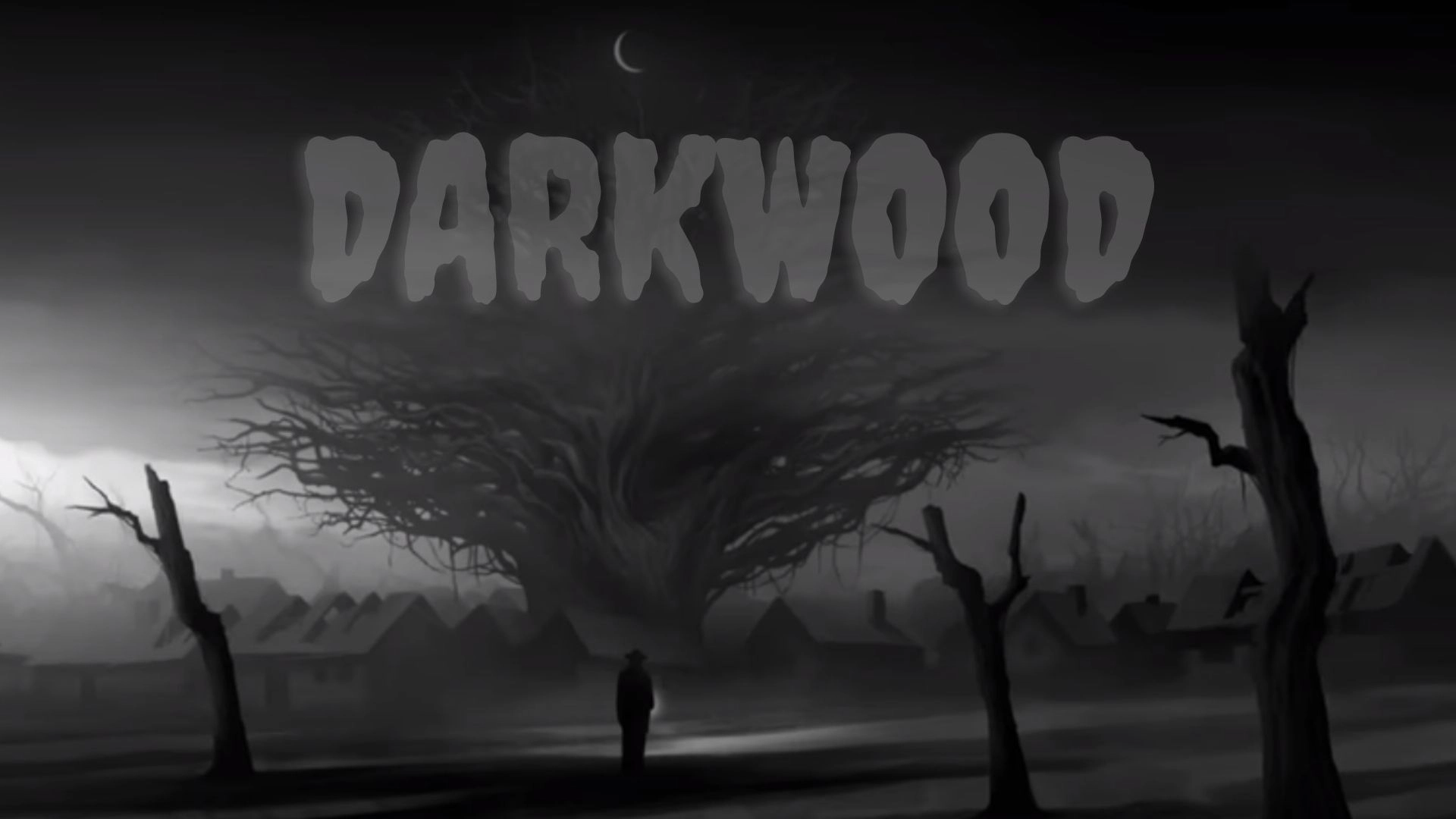 Darkwood Parents Guide and Darkwood Age Rating (2022)