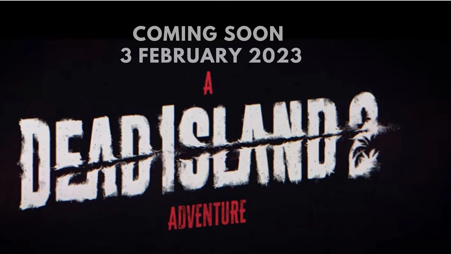 Dead Island 2 Parents Guide Dead Island 2 Age Rating (2023)