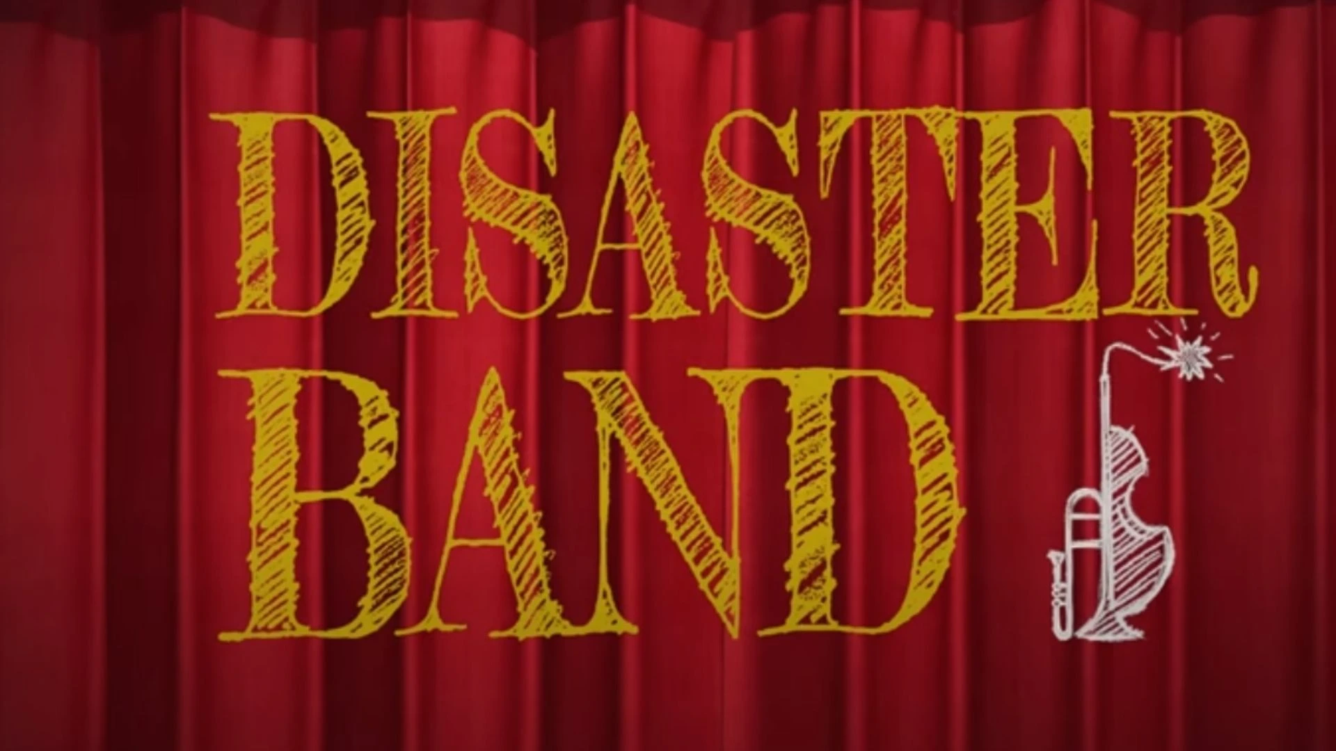 Disaster Band Parents Guide Disaster Band Age Rating 2022