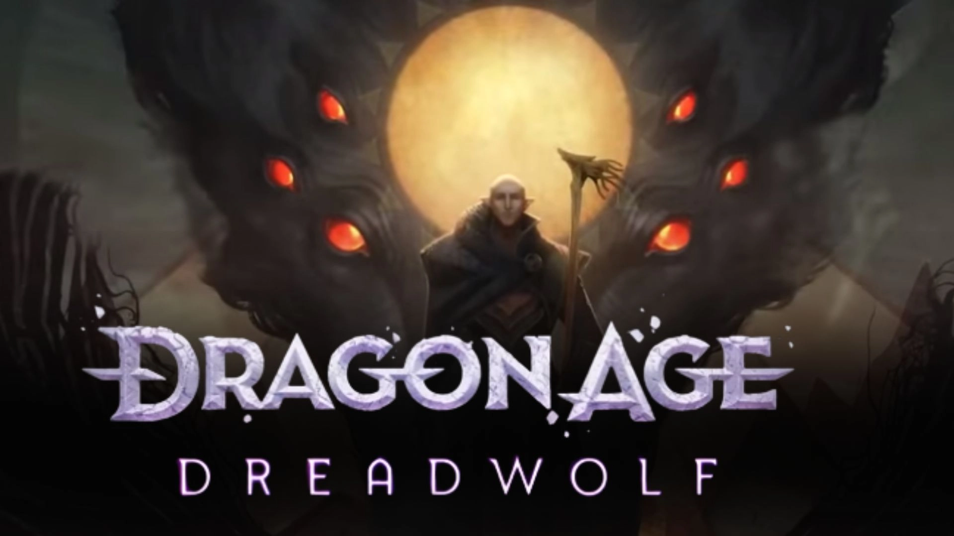 Dragon Age: Dreadwolf Parents Guide