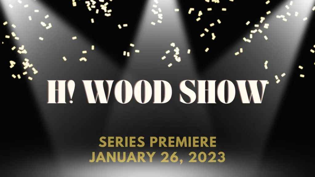 Hi Wood Show Parents Guide and Age Rating (2023)
