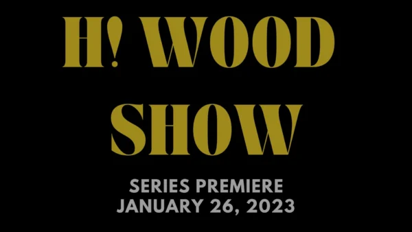 H Wood Show Wallpaper and Images