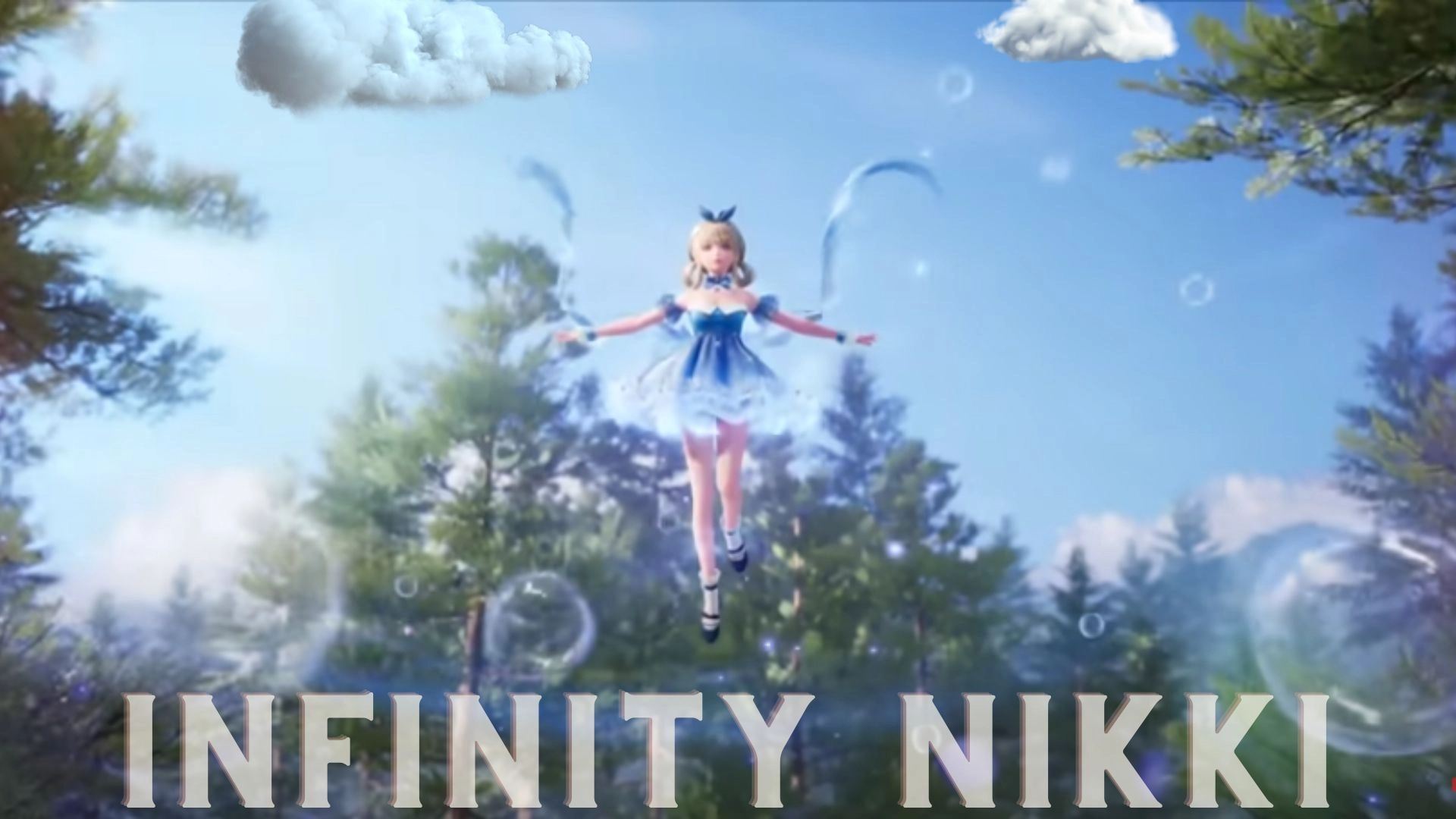Infinity Nikki Parents Guide and Age Rating (2022)