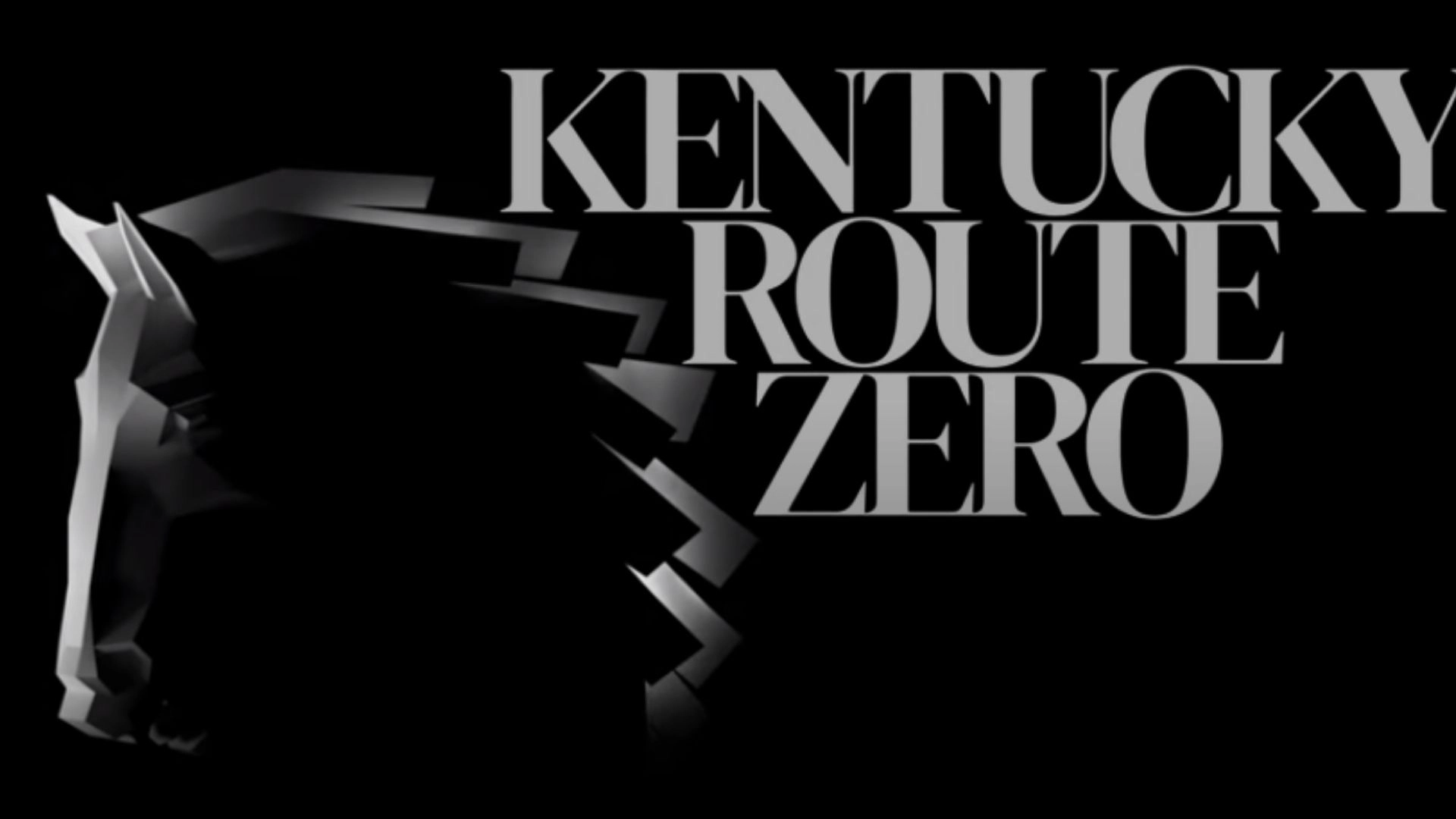 Kentucky Route Zero Parents Guide and Age Rating (2022)