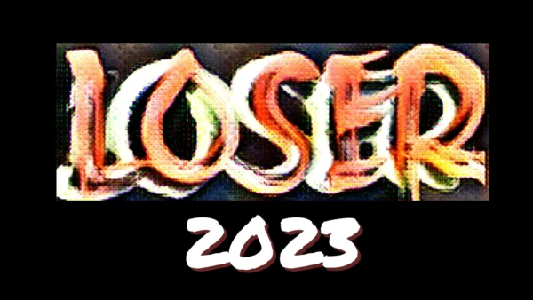 Loser Wallpaper and Images