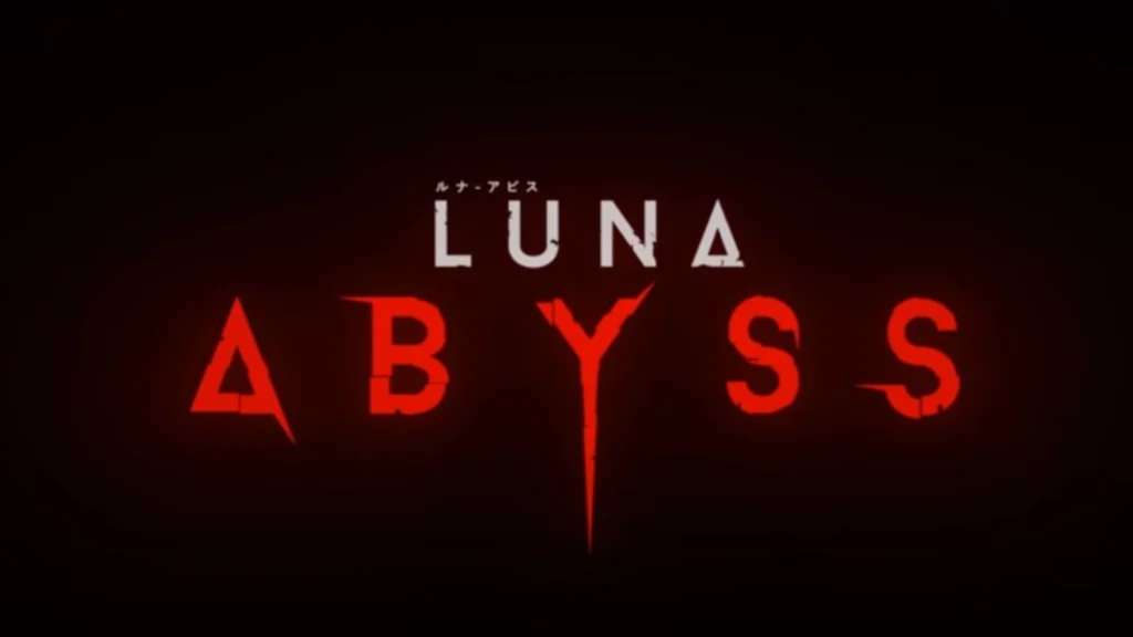 Luna Abyss Parents Guide and Luna Abyss Age Rating (2023)