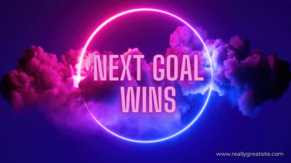 Next Goal Wins Wallpaper and Images
