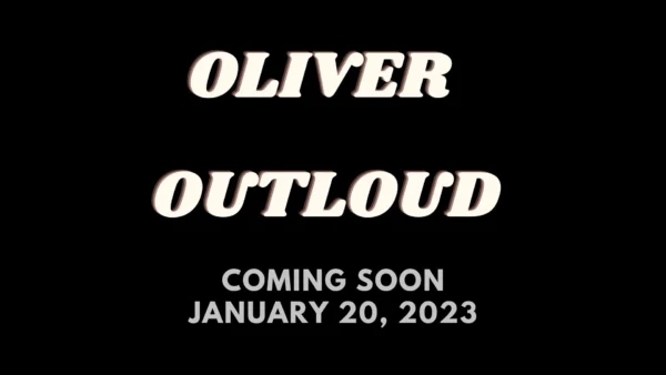 Oliver Outloud Wallpaper and Images