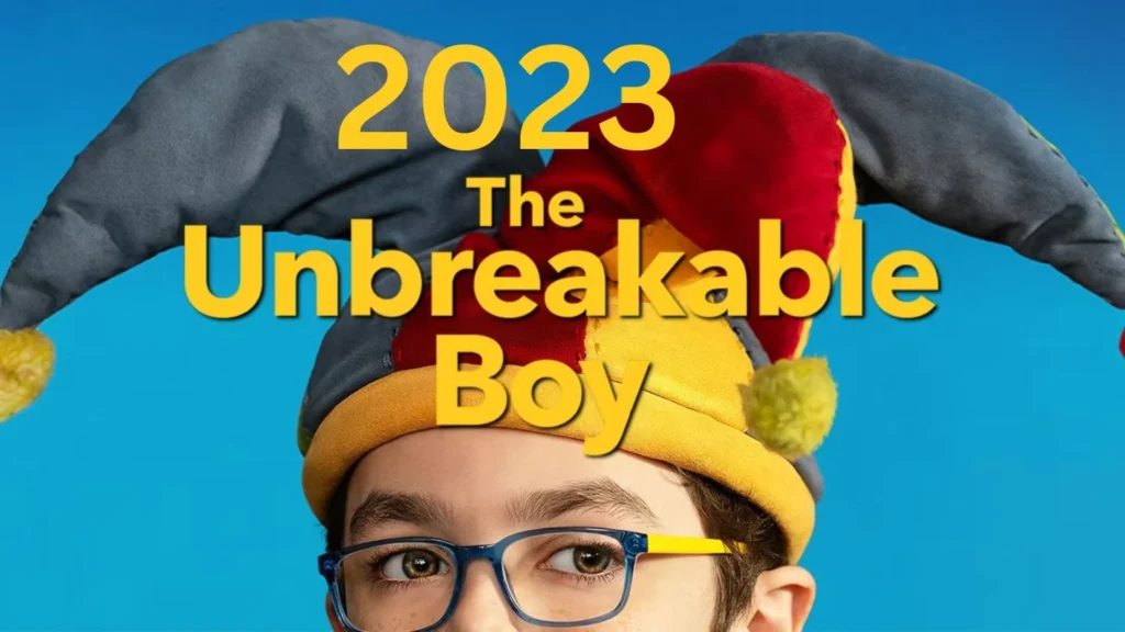PG Rated Movies Coming Out In 2023. List of Best PG Rated movies for kids coming in 2023. Check our list for 2023 PG rated movies.