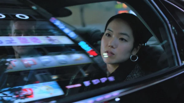 Return To Seoul (2022) 4 Return To Seoul wallpaper and images