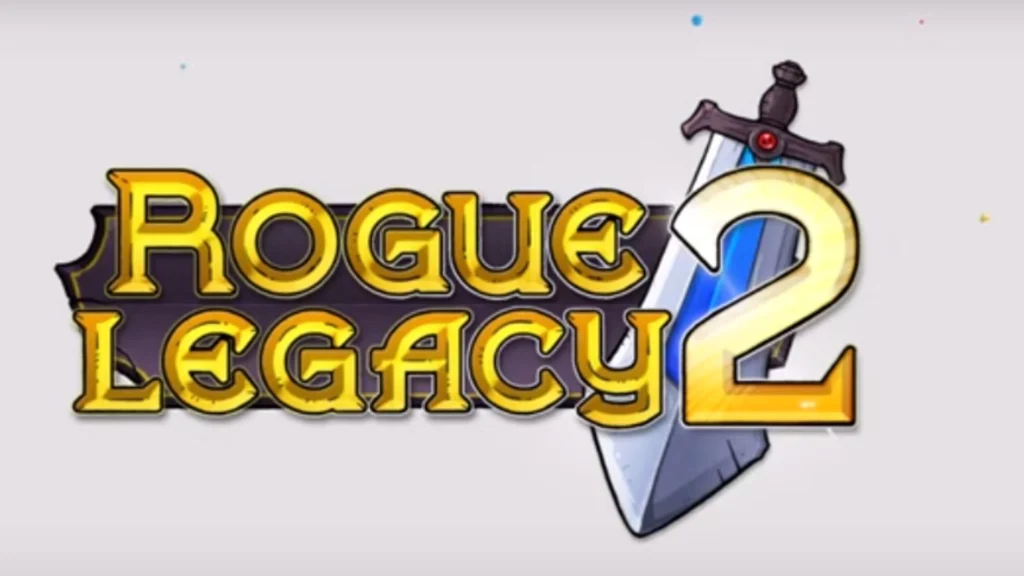 Rogue Legacy 2 Parents Guide and Age Rating (2022)