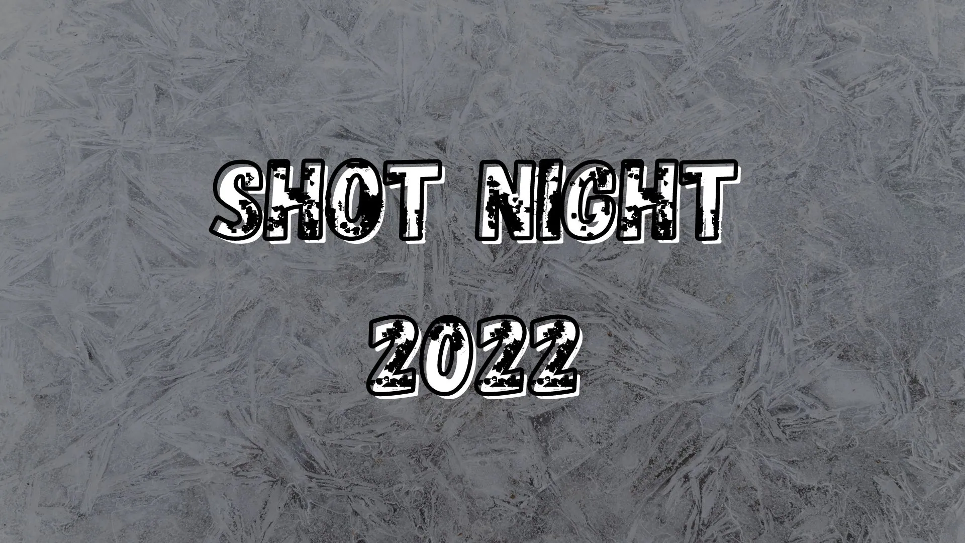 Shot Night Parents Guide