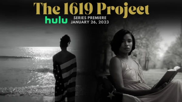 The 1619 Project (TV Series-2023) 3 The 1619 Project wallpaper and Images 2
