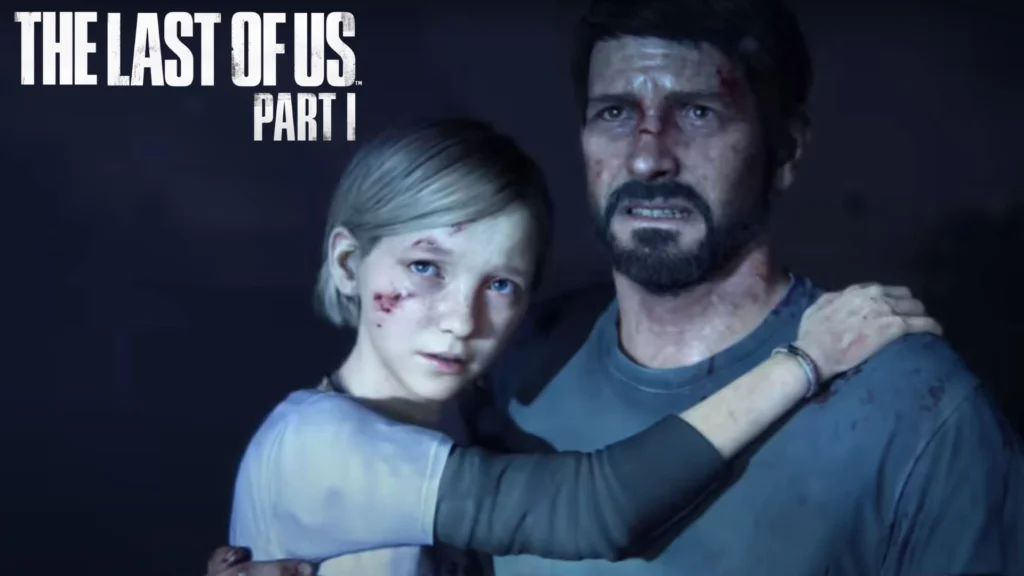 The Last of Us Parents Guide, Age Rating, Reviews, And More… - Filmy Rating