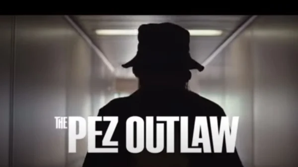 The Pez Outlaw Wallpaper and Images