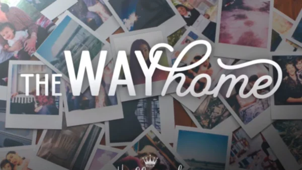 The Way Home(2023) 4 The Way Home Wallpaper and Images 2