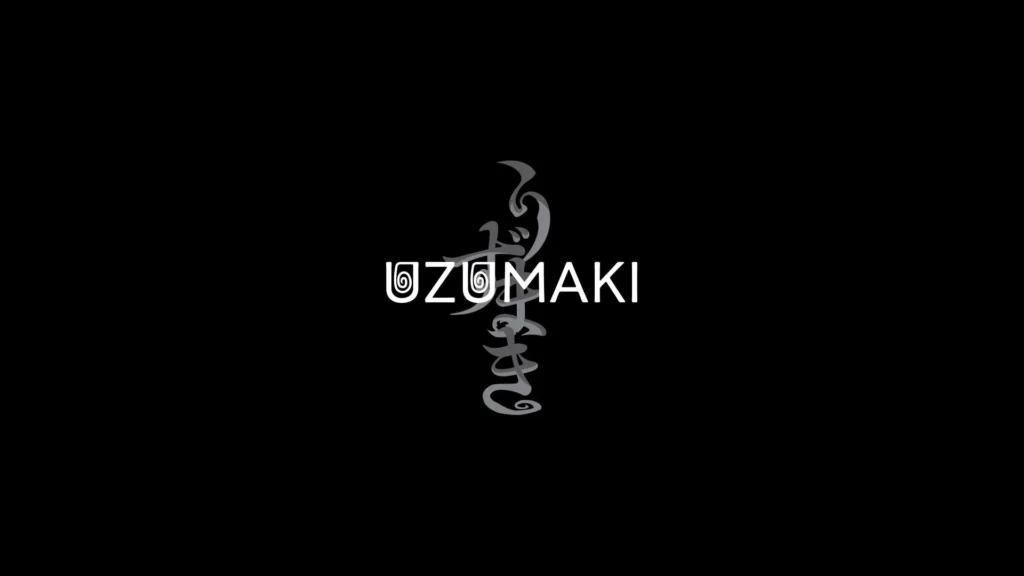 Uzumaki Parents Guide (2)