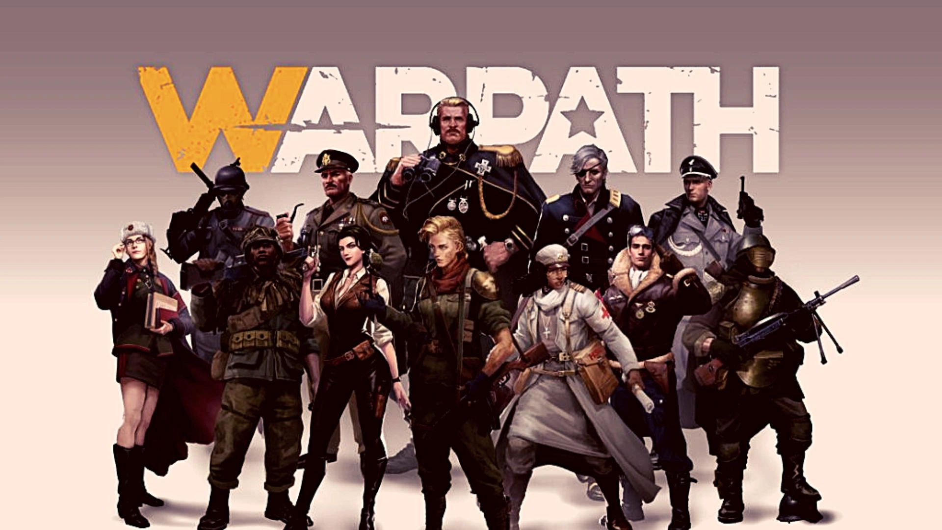 Warpath: Ace Shooter Parents Guide and Age Rating (2022)