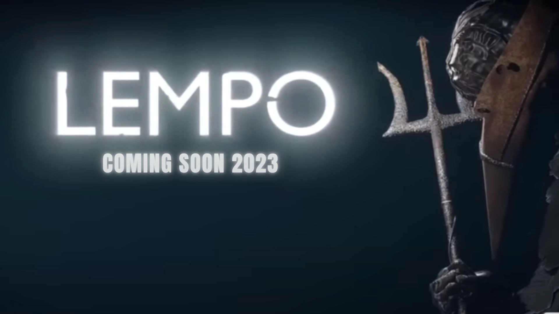 lempo Parents Guide and lempo Age Rating (2023)