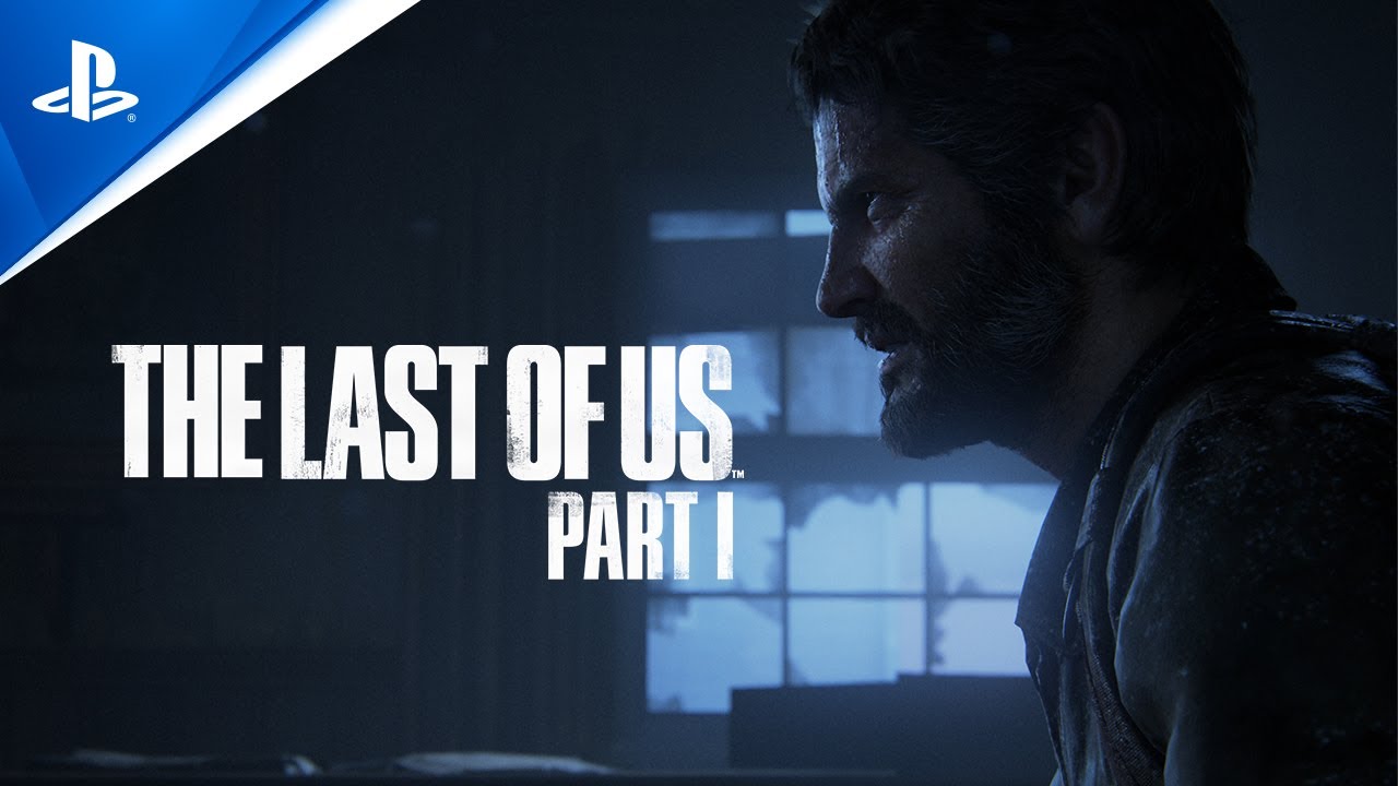 Parent's Guide: The Last of Us, Age rating, mature content and difficulty