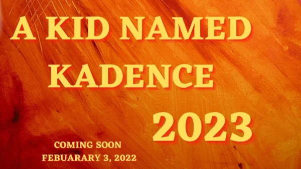 A KID NAMED KADENCE Wallpaper and Images