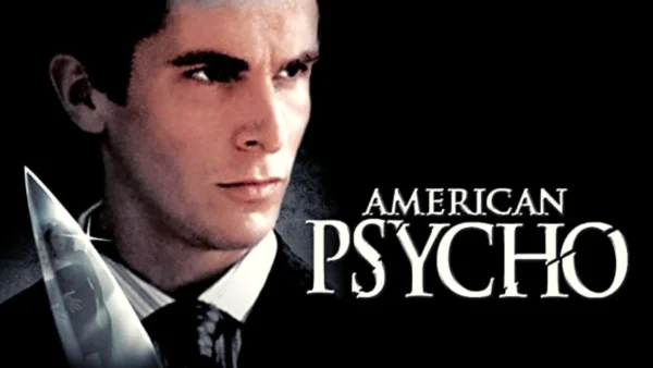 American Psycho Wallpaper and Images