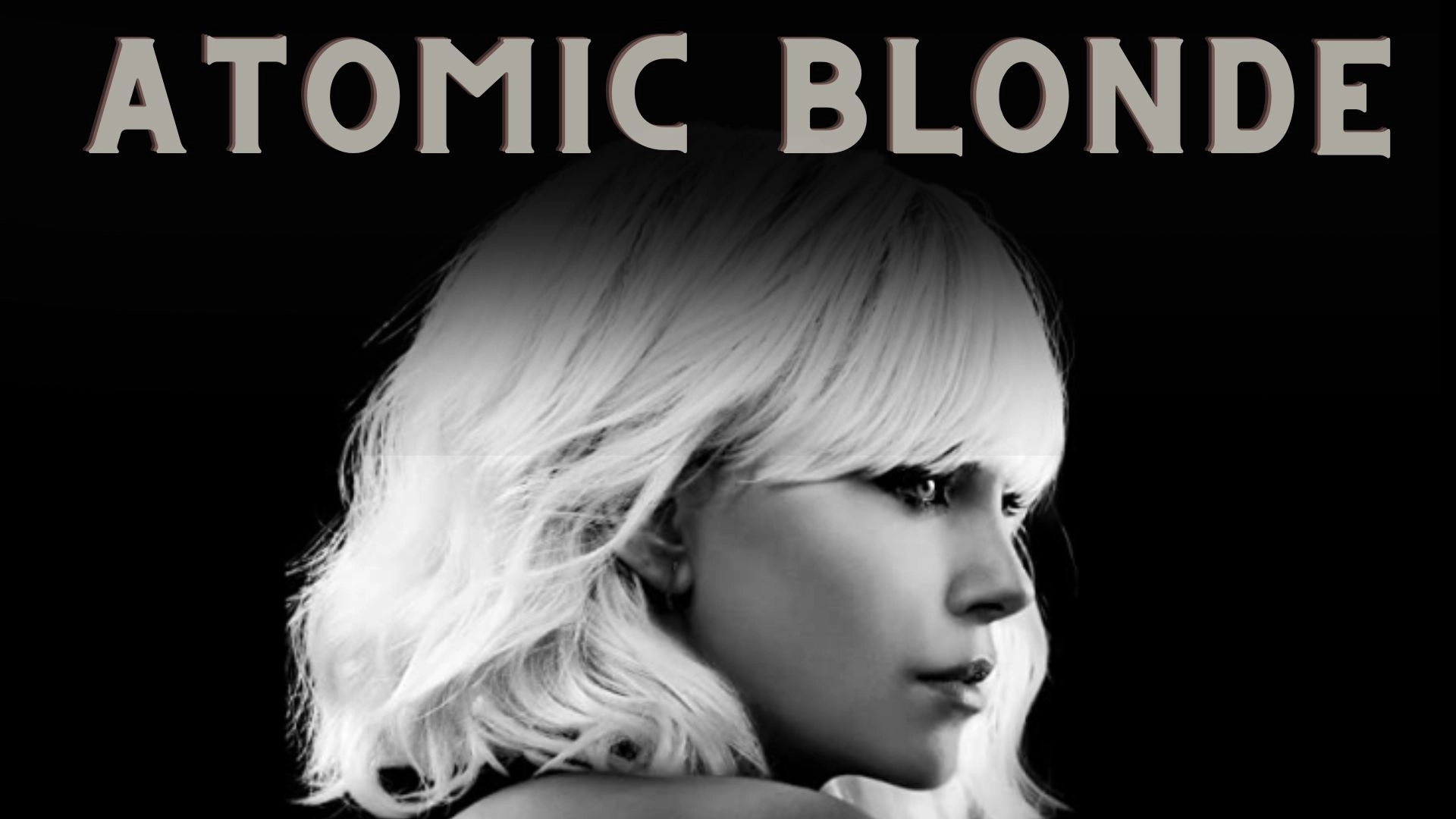 9. DIY Atomic Blonde Hair: Step-by-Step Guide - wide 9