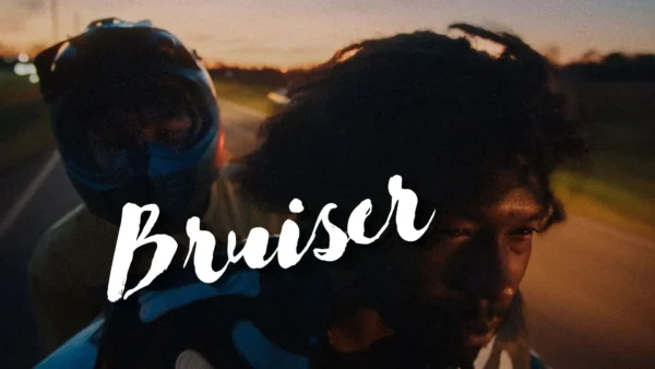 Bruiser Wallpaper and Images