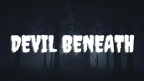 Devil Beneath Wallpaper and Images 2
