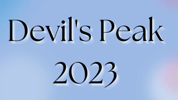 Devils Peak Wallpaper and Images