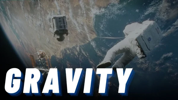Gravity (2013) 4 Gravity Wallpaper and Images
