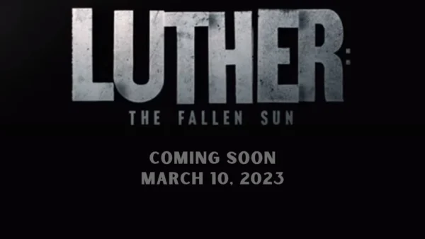 Luther The Fallen Sun Wallpaper and Images 2 1