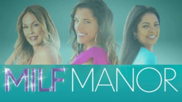 MILF Manor Wallpaper and Images