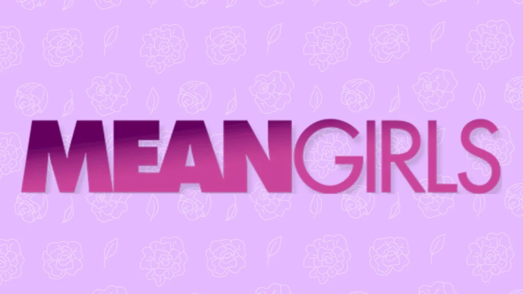 Mean Girls (2004) 2 Mean Girls Parents Guide