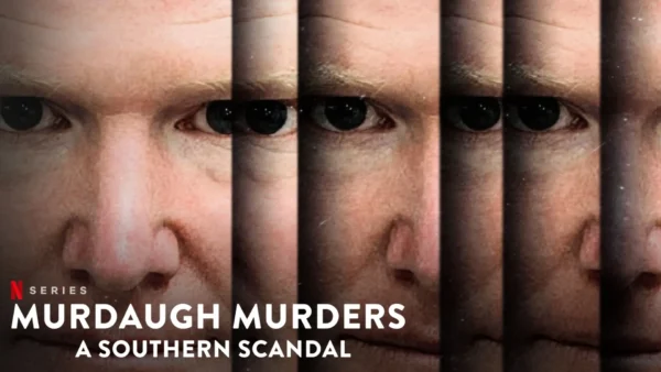 Murdaugh Murders A Southern Scandal Wallpaper and Images