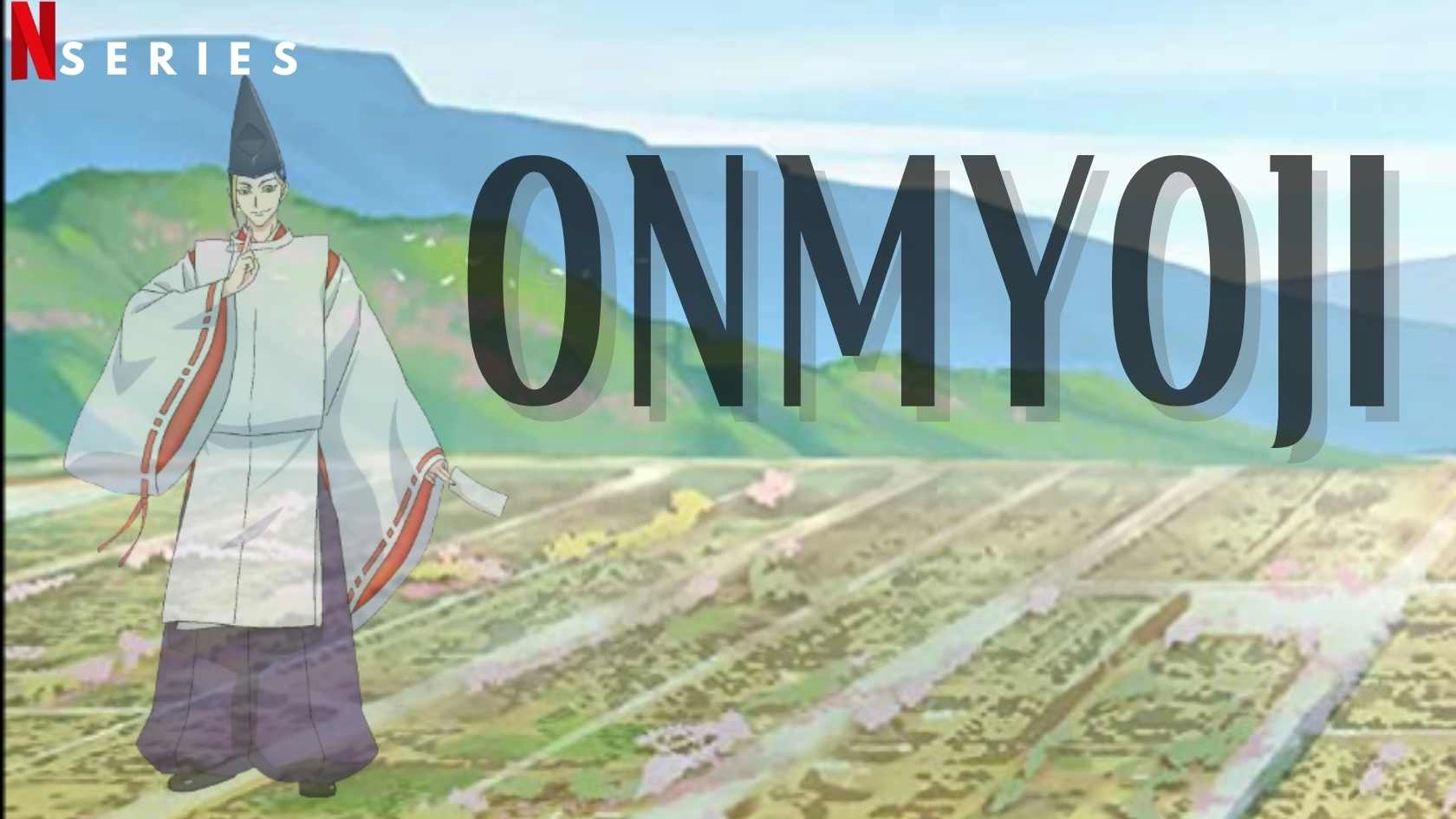 Onmyoji Parents Guide and Onmyoji Age Rating (2023)