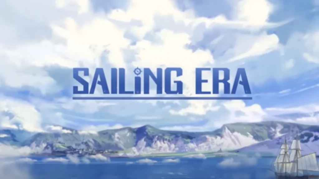 Sailing Era Parents Guide and Sailing Era Age Rating (2023)