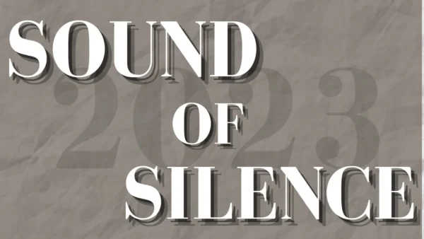 Sound of Silence Wallpaper and Images