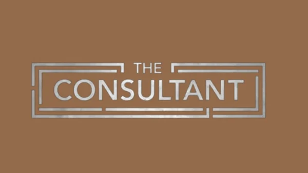The Consultant Wallpaper and Images 2