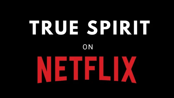 True Spirit Wallpaper and Images 2