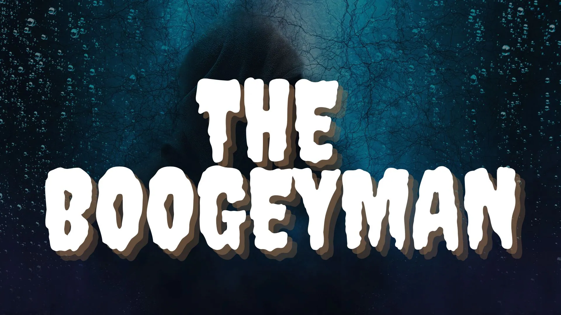 The Boogeyman Parents Guide