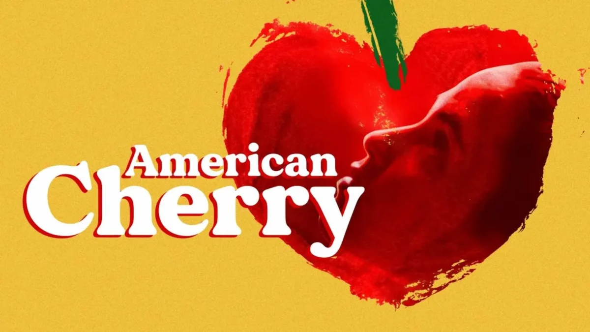 American Cherry Parents Guide